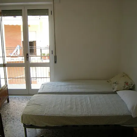Casa Martino