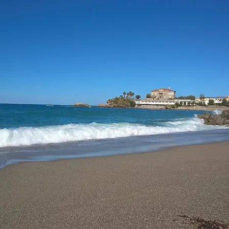 Casa Martino *